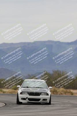 media/Nov-22-2025-Speed Ventures (Sat) [[a198746dab]]/3-Orange Group/Session 1 (Turn 7)/